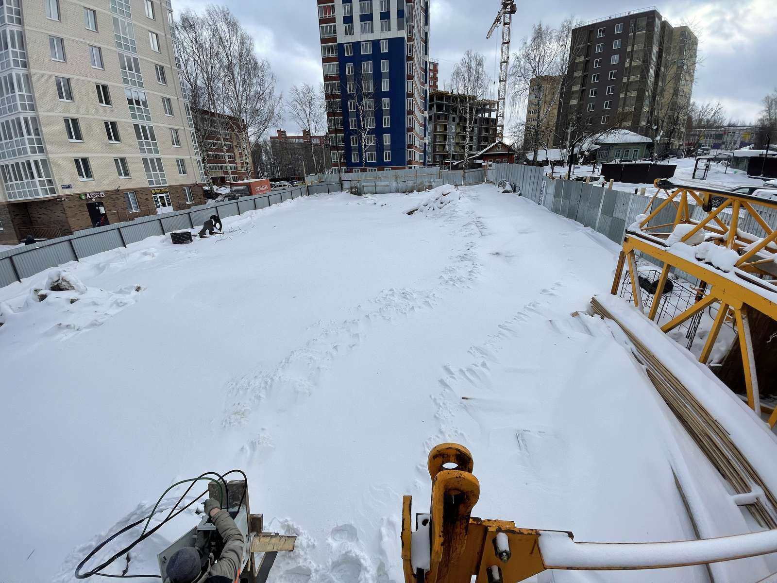 2023-02-28T16:15:50.536Z