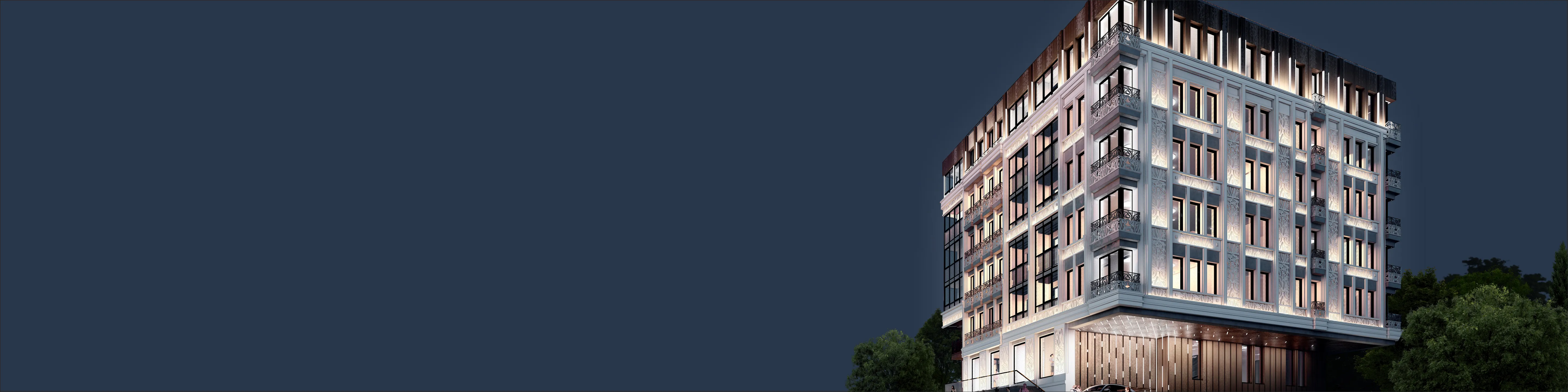 Петропавловский