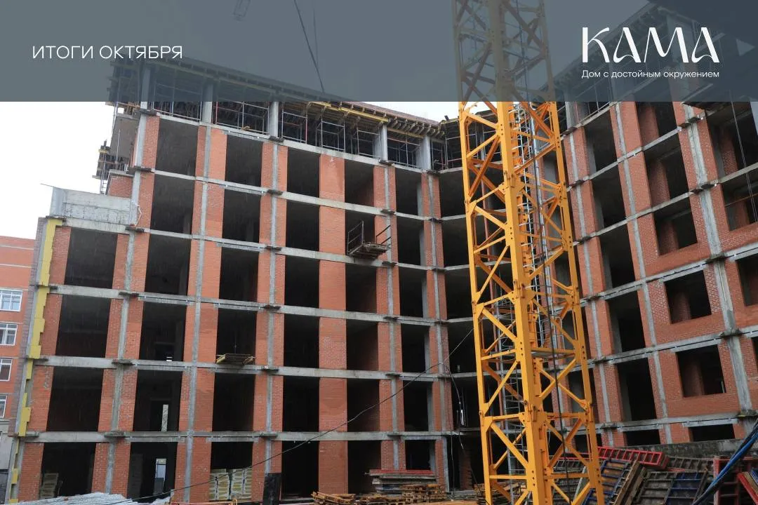 2025-10-31T05:16:18.182Z