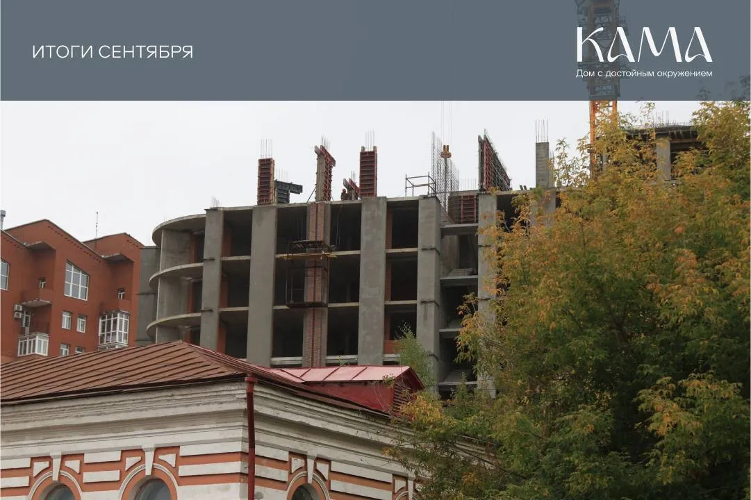 2025-09-01T19:00:00.000Z