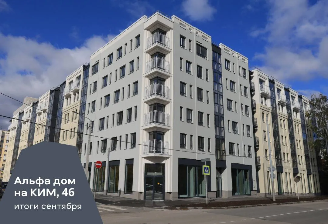 2025-09-30T06:26:02.835Z