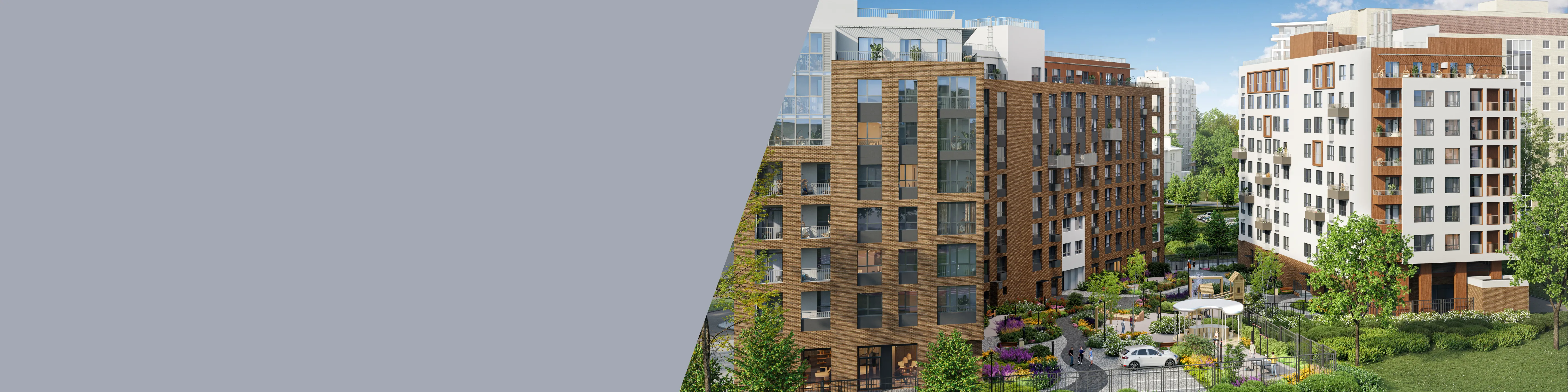 Старт продаж