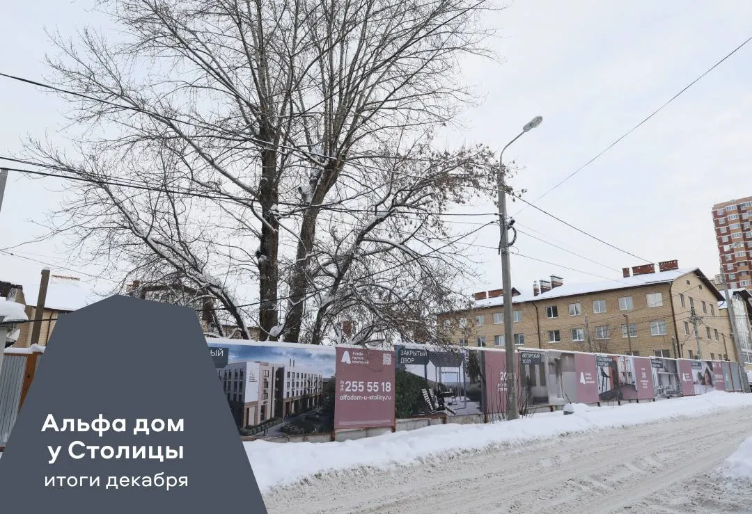 2025-12-25T05:13:06.284Z