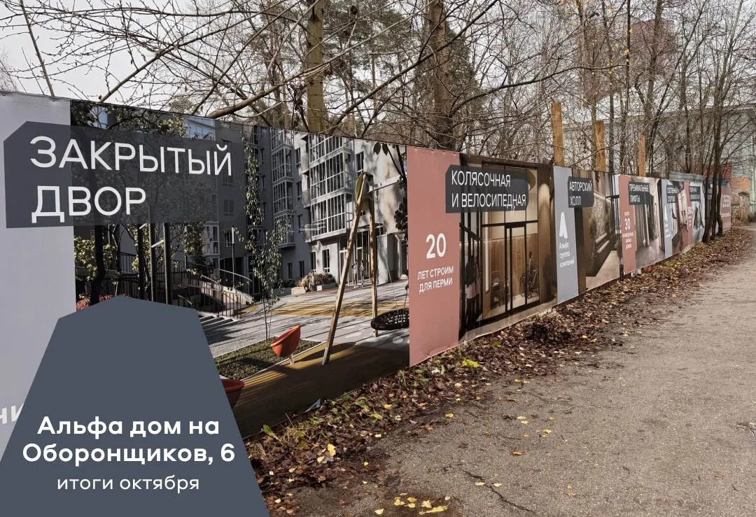 2025-10-31T05:46:58.444Z